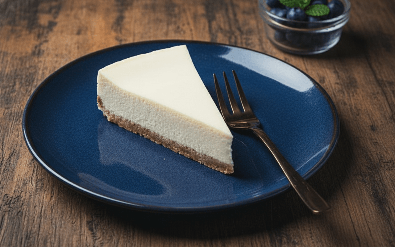 Tirpstanti burnoje varškės ir kondensuoto pieno tortas