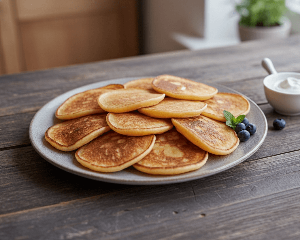 Ploni ir minkšti blyneliai